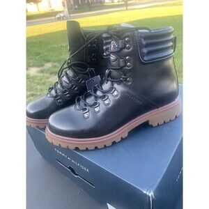 Tommy Hilfiger | Shoes | Tommy Hilfiger Ranger Narcisco 